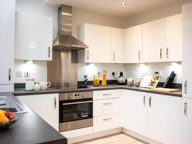 House for rent in Lyons, Greater London