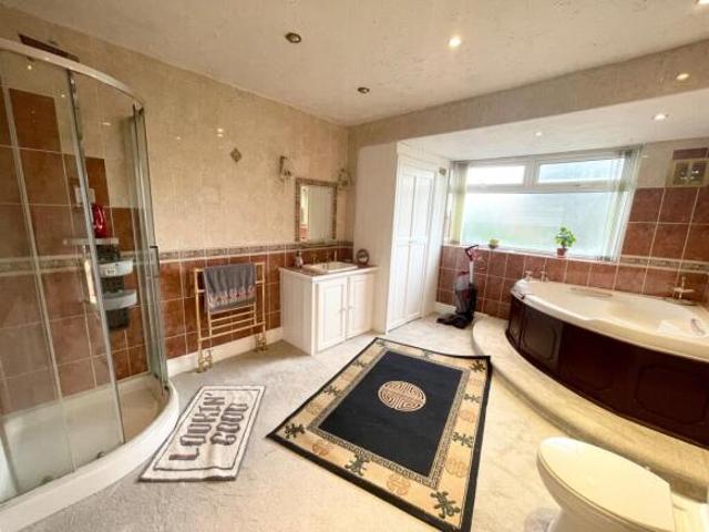 House for rent in Scotland
