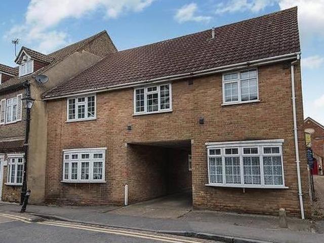House for rent in Lyons, Greater London