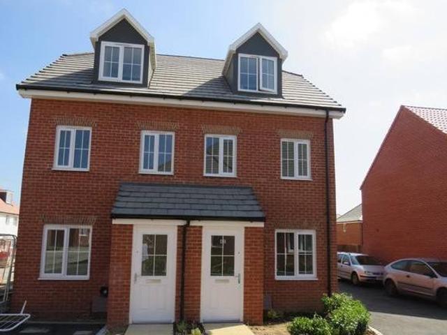 House for rent in Lyons, Greater London