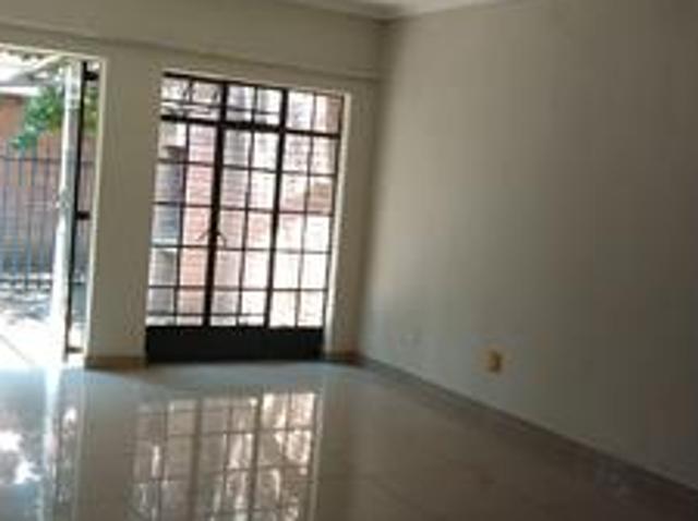 House for rent in Mafikeng, North West