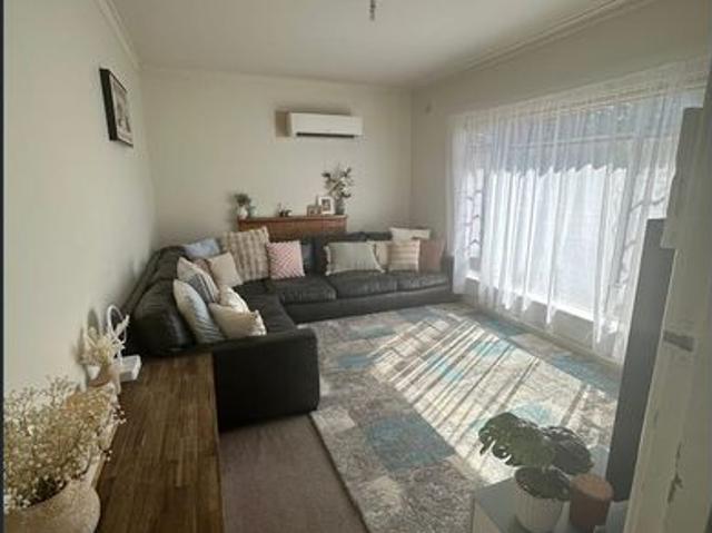 House for rent in Horseshoe Creek, South Australia