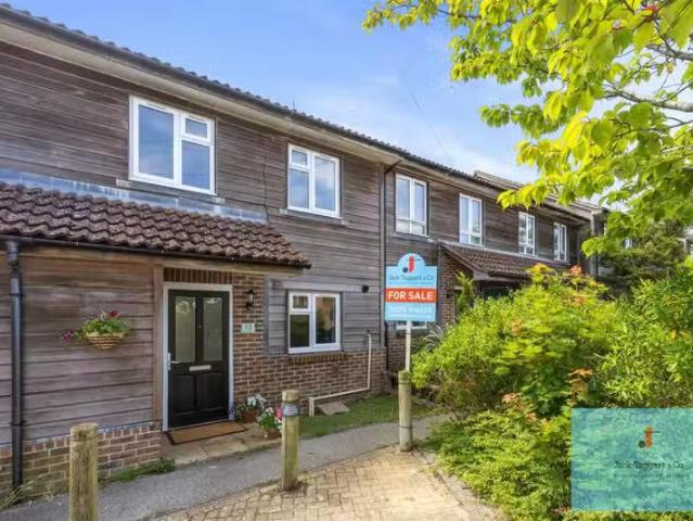 House for rent in Portishead, North Somerset