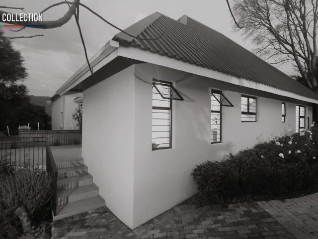 House for rent in Vosloorus, Gauteng