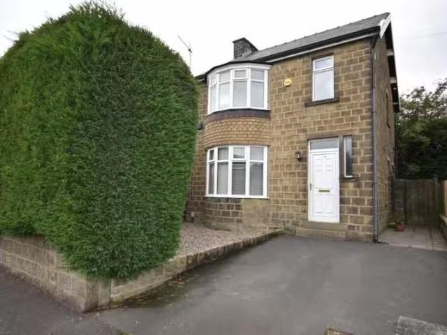 House for rent