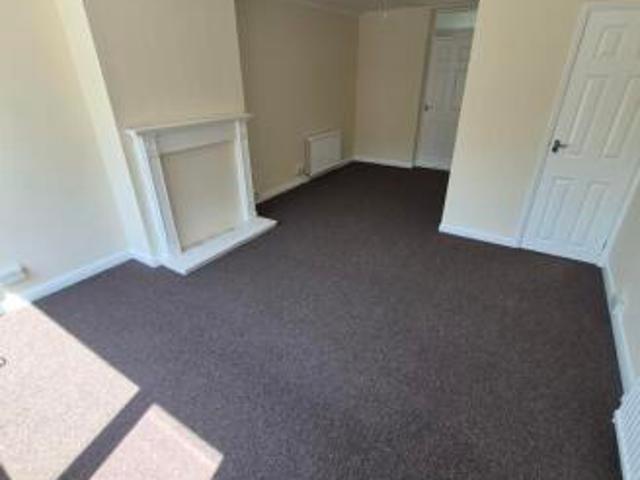 House for rent in Fishergate, High Field