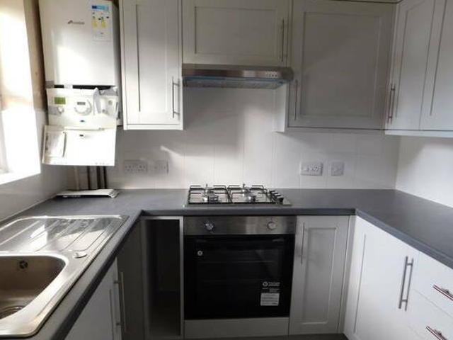 House for rent in Lyons, Greater London
