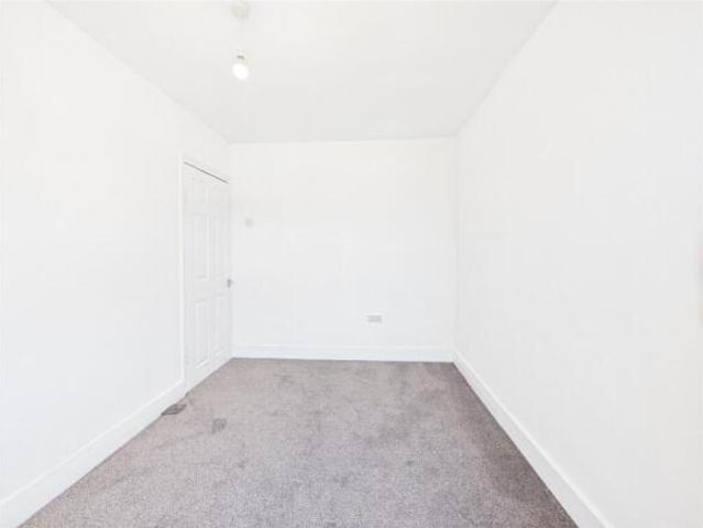 House for rent in Walthamstow, Greater London
