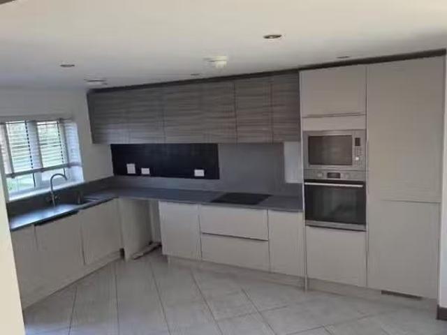 House for rent in Rushyford