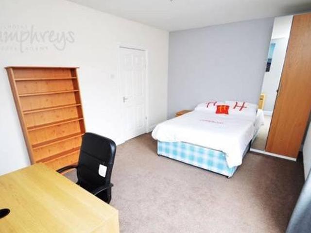 House for rent in Durham
