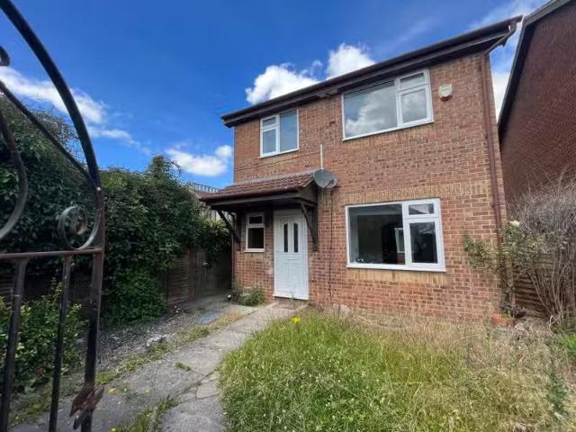 House for rent in St Just, Cornwall