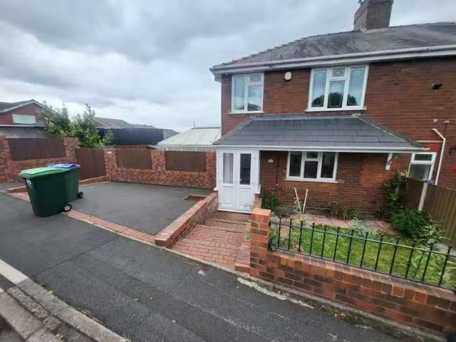 House for rent in Castleside