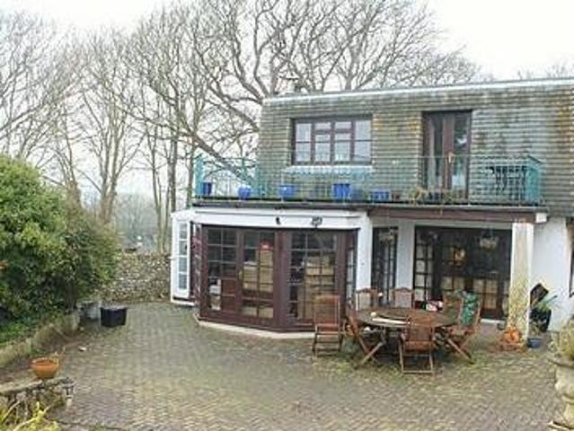 House for rent in Iford, East Sussex