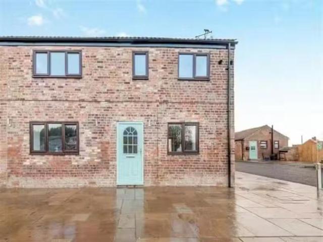 House for rent in Forthampton, Worcestershire