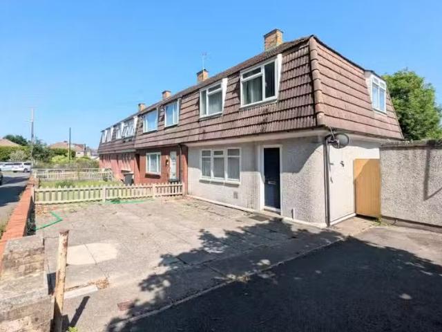 House for rent in Bitton, Warmley