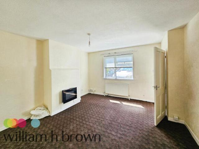 House for rent in Melbourne, Chelmsford