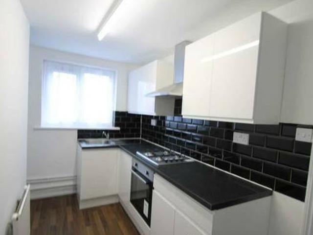 House for rent in Hampshire