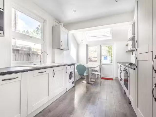 House for rent in Bickley