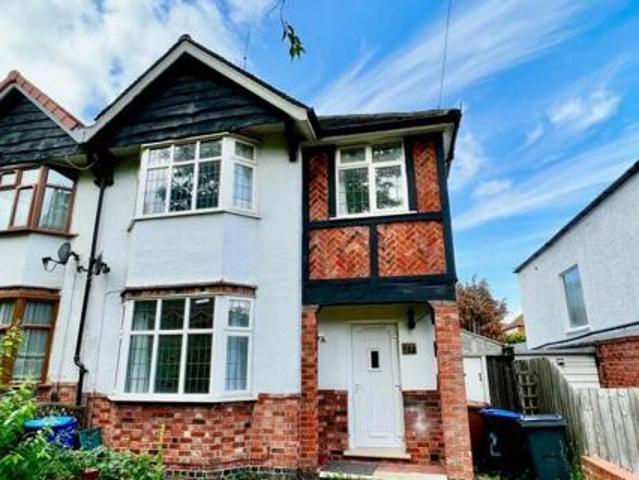 House for rent in Northampton, Northamptonshire