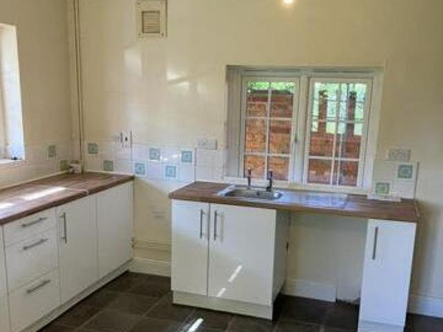 House for rent in Northampton, Northamptonshire