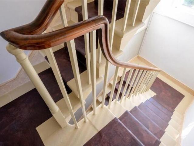 House for rent in Bath, West of England