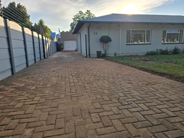 House for rent in Ekurhuleni, Gauteng