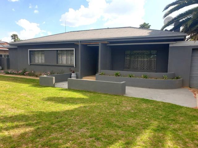 House for rent in Ekurhuleni, Gauteng