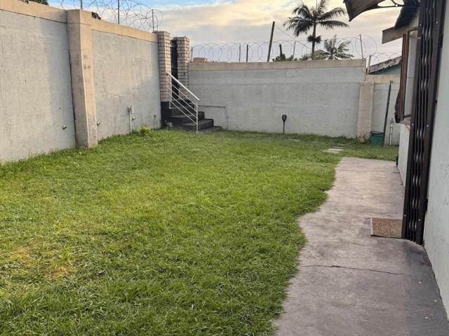 House for rent in Ulundi Ward 17, Ulundi Local Municipality