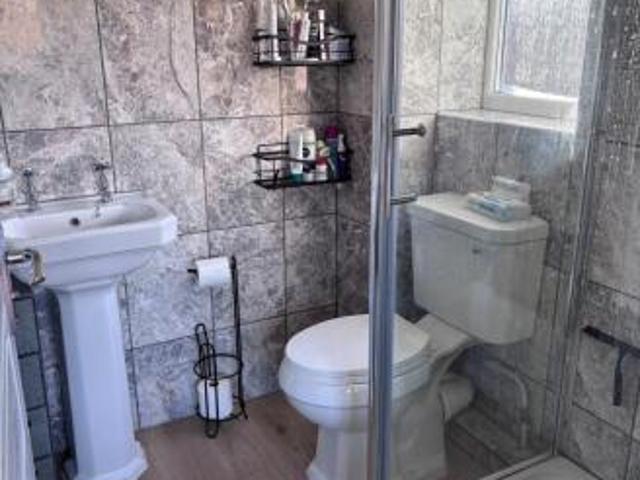 House for rent in Barton Stacey, Hampshire