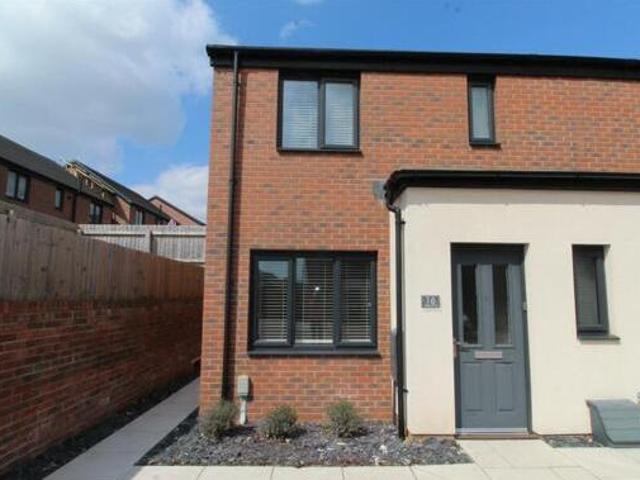 House for rent in Lyons, Greater London