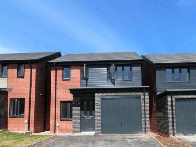 House for rent in Lyons, Greater London