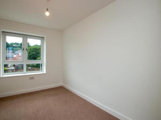 House for rent in Key Street, Suffolk