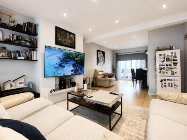 House for rent in Bexleyheath, Isle Of Man