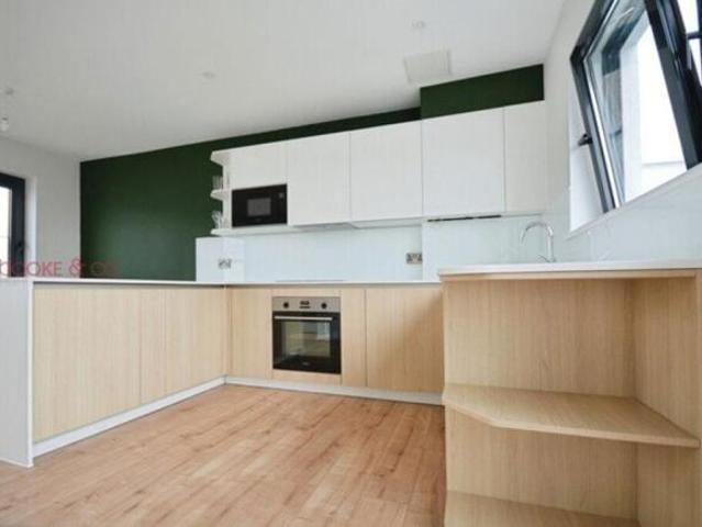 Property for rent in Acol, Kent