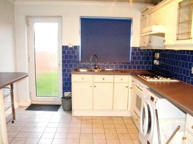 House for rent in Orpington, Greater London