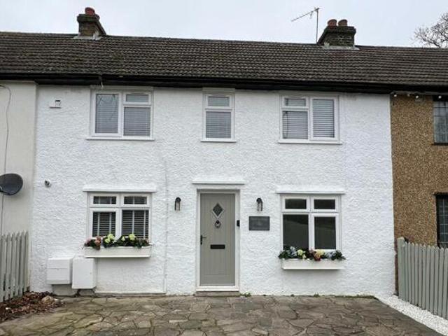 House for rent in Orpington, Greater London