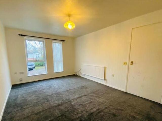 House for rent in Hampton Green, Cambridgeshire