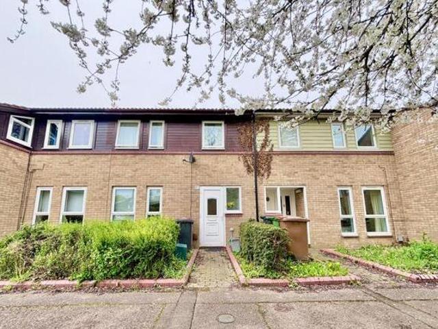 House for rent in Hampton Green, Cambridgeshire