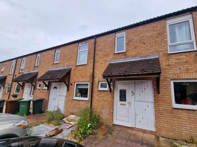 House for rent in Hampton Green, Cambridgeshire