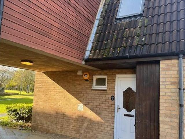 House for rent in Hampton Green, Cambridgeshire
