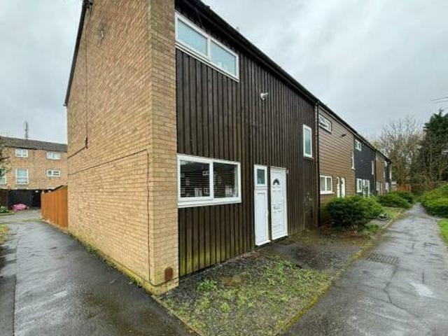 House for rent in Hampton Green, Cambridgeshire