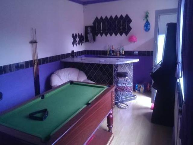 House for rent in Leicestershire