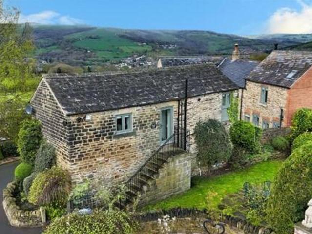 House for rent in Isle Of Man