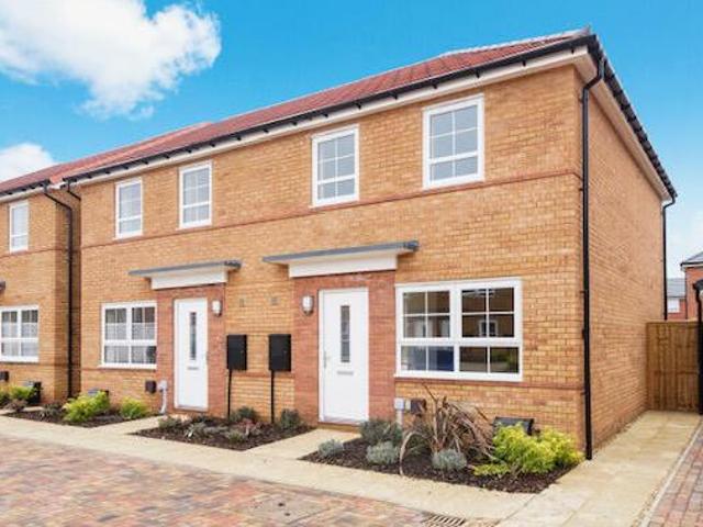 House for rent in Northampton, Northamptonshire