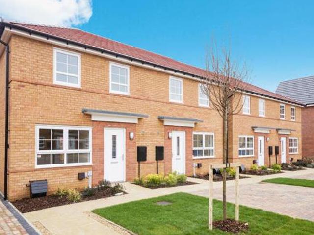House for rent in Northampton, Northamptonshire