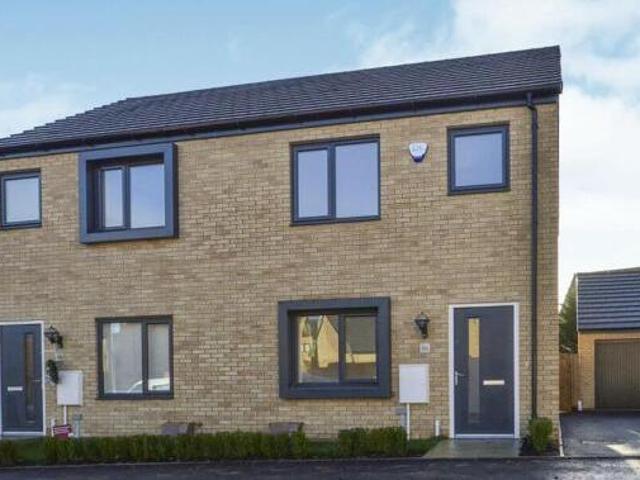 House for rent in City of London, Greater London