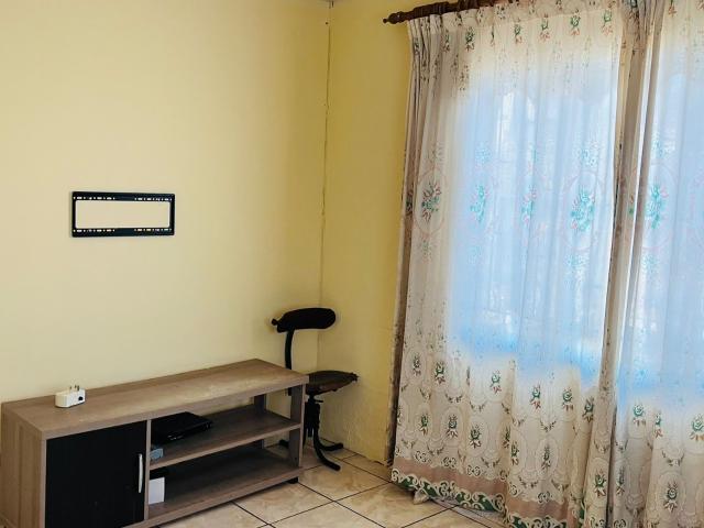 House for rent in Pietermaritzburg