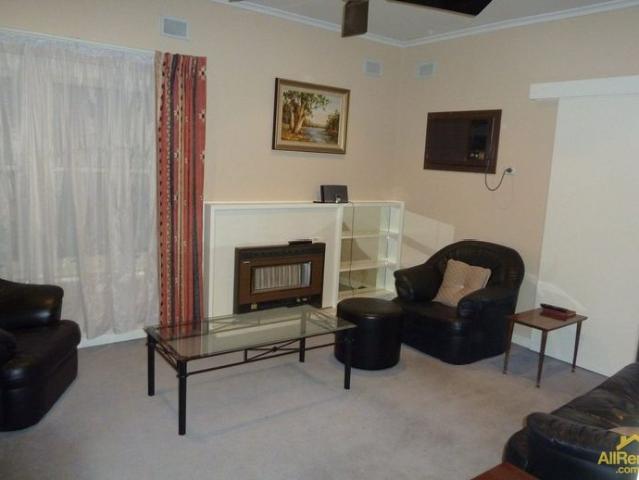 House for rent in Horseshoe Creek, South Australia