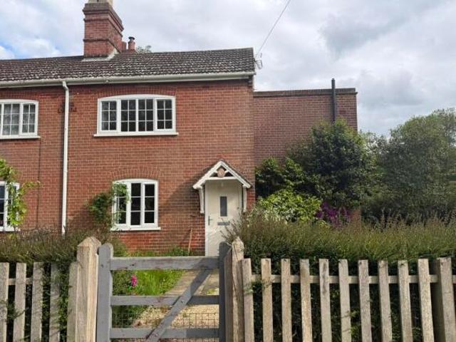 House for rent