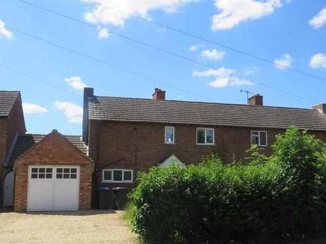 House for rent in Binley, West Midlands